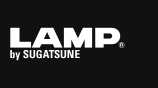 LAMP by SUGATSUNE
