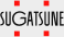 logo_sugatsune.gif