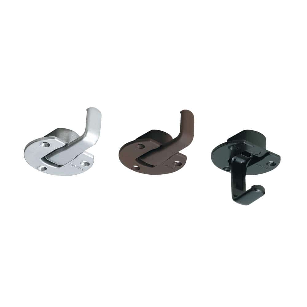 カウンター用収納フック HK-CH35型