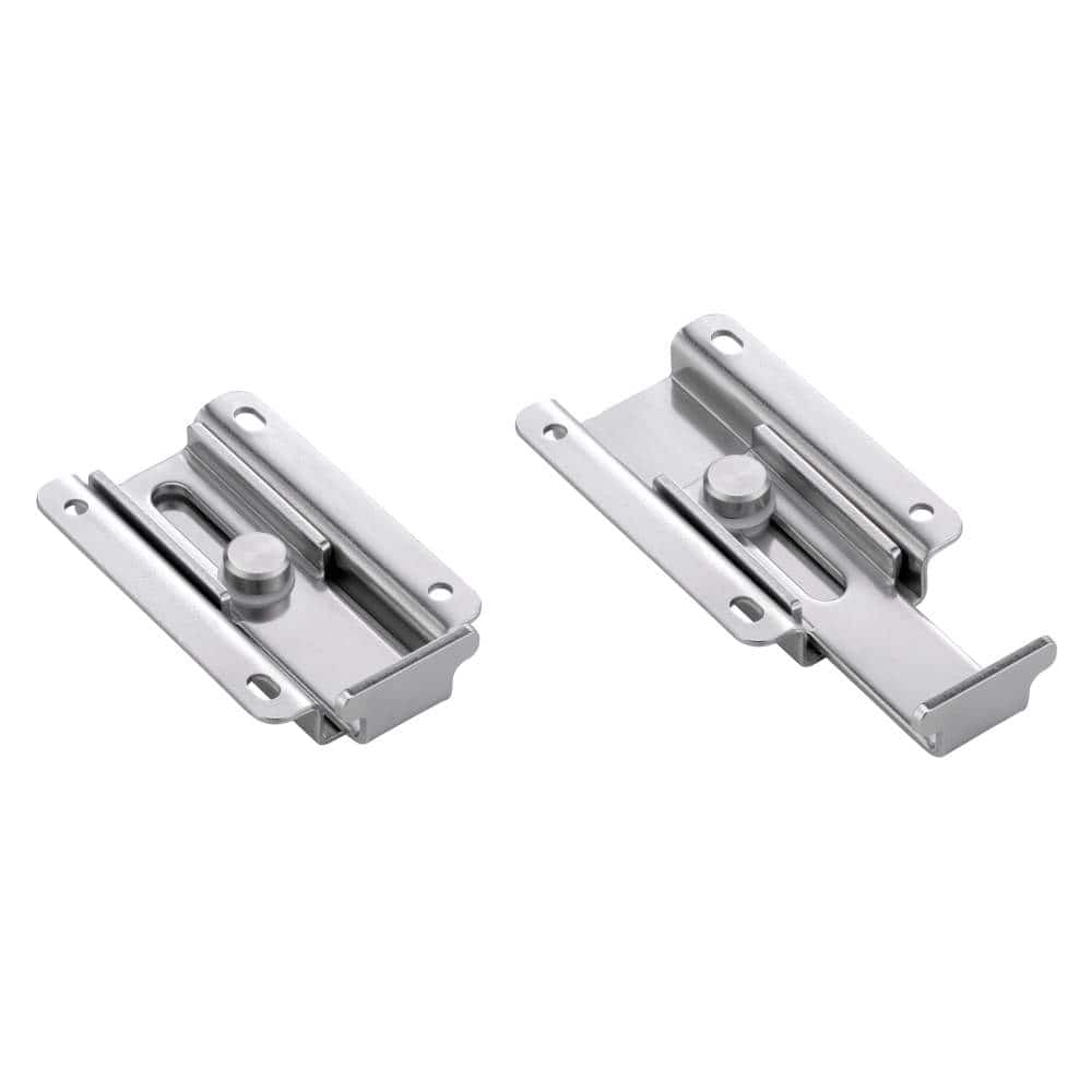 スライド収納フック HK-CS30