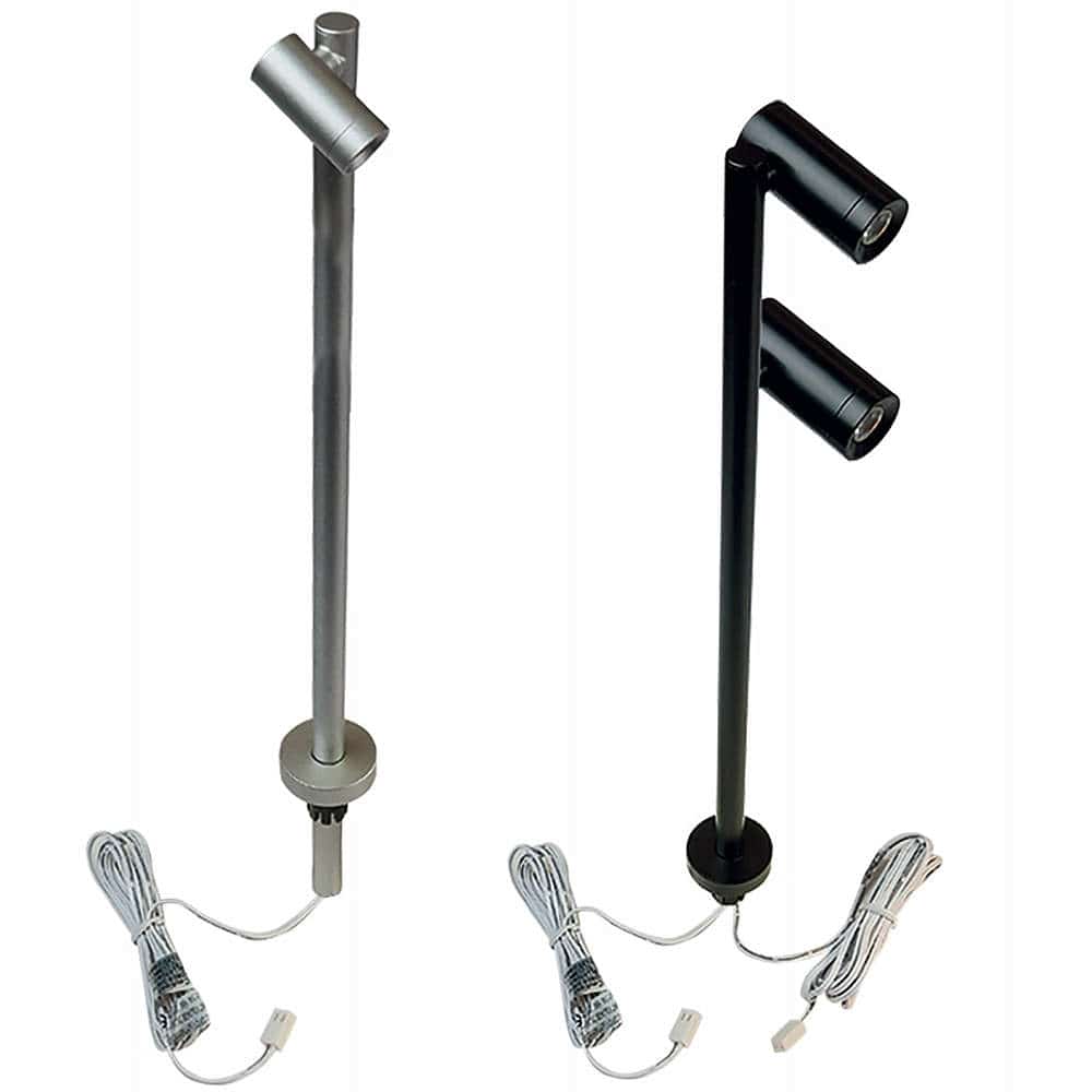 LED スポットライト　LED-SPOT型