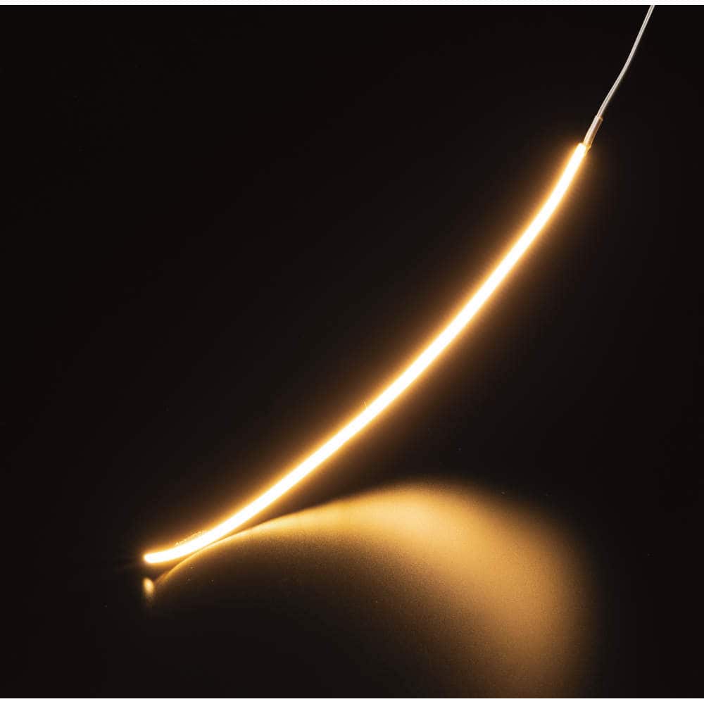 LEDテープライト　LED-TAPE-COB-4型