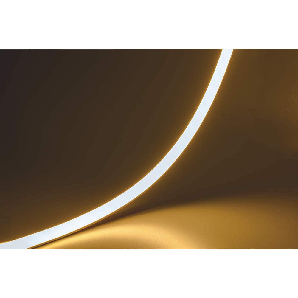 LEDテープライト　LED-TAPE-F-CORNER