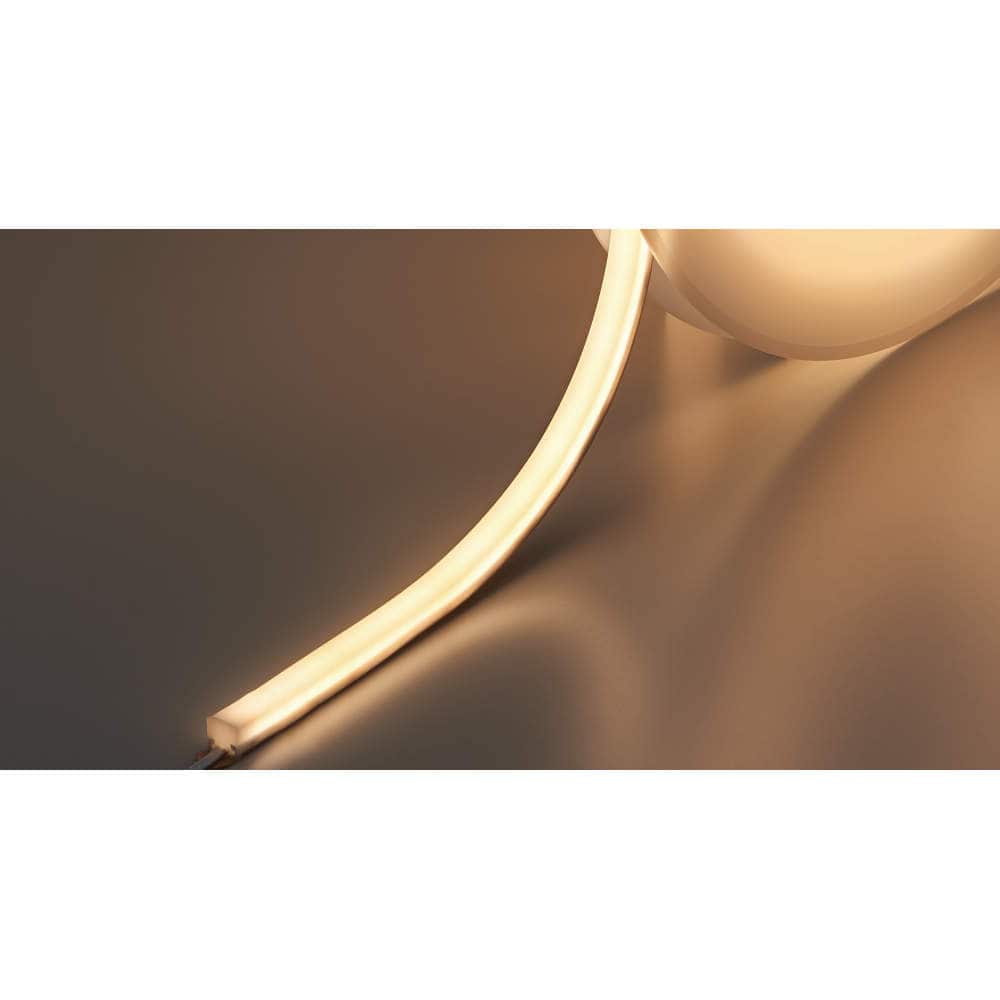 LEDテープライト　LED-TAPE-F型