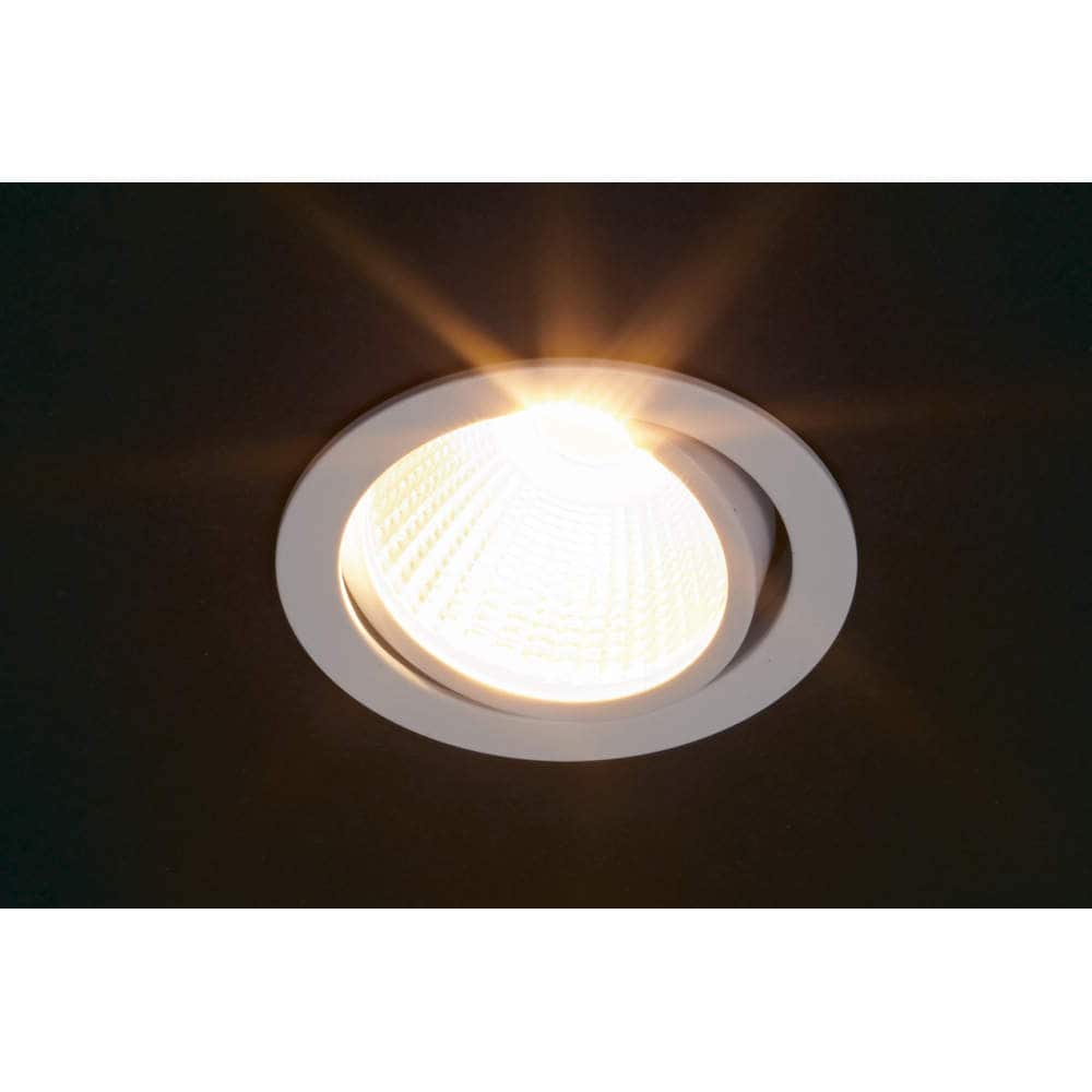 LEDダウンライト　SR45-LED