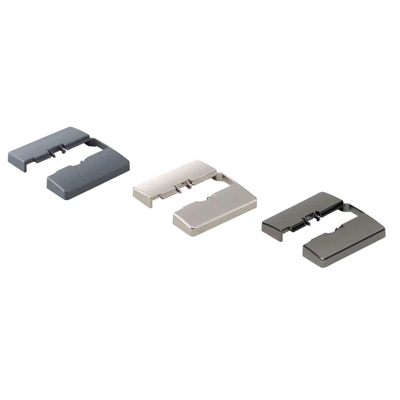 座金カバー J95ZC型