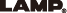 lamp.png
