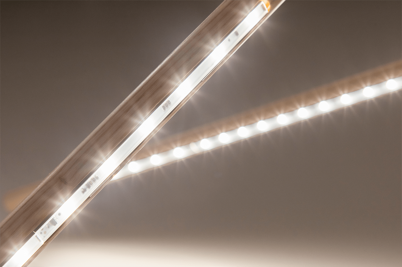 LEDバーライト LED-POWER-STICK-S型の施工例・採用事例