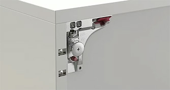 締結金物の施工例・採用事例