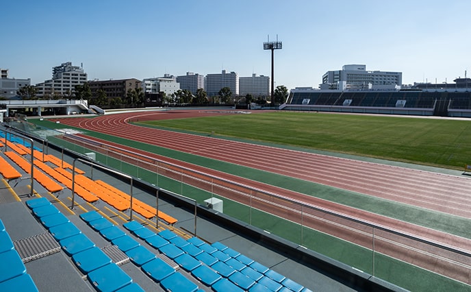 その他のシーンの施工例・採用事例