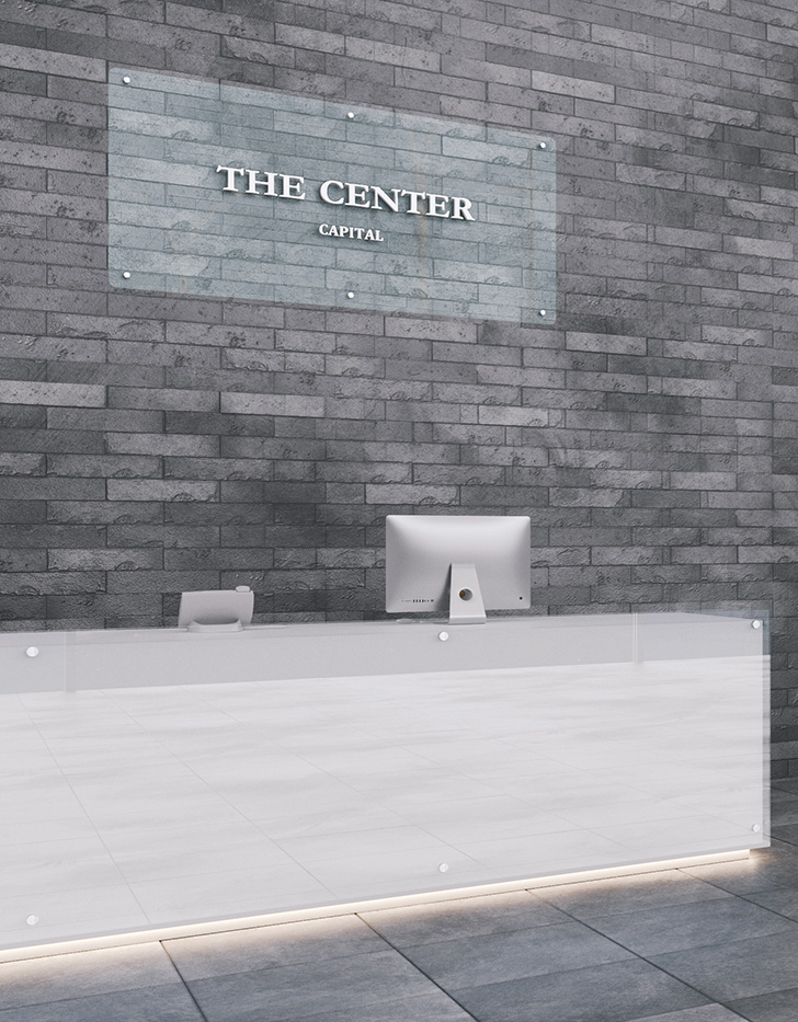 ポイントフィックス 7050EOの施工例・採用事例