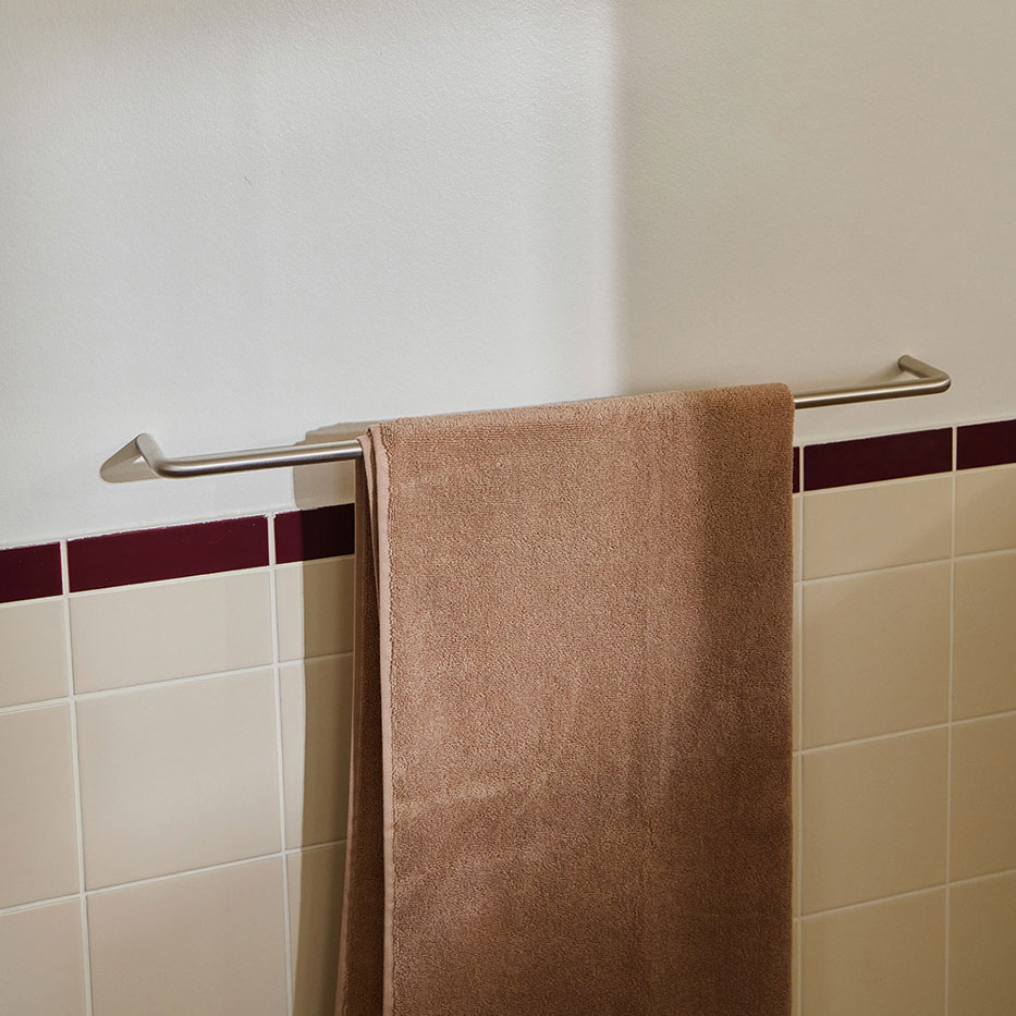 タオル掛 14-7050型