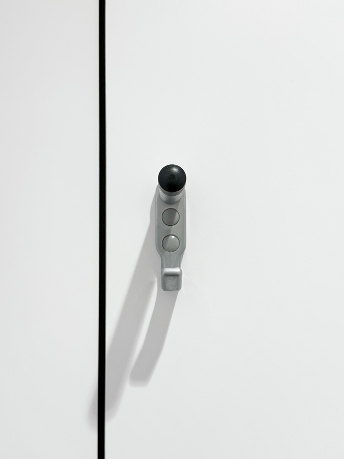 戸当りフック HT-100N