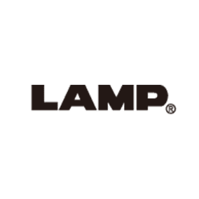 LAMP マーク