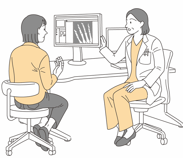 クリックモーション 使用例