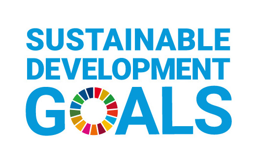 Sustainable Development Goals