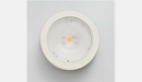 ���װ� LED�饤��<br>SL-GX531��
