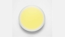 LED�饤��<br>GX53-52437��