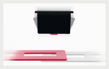 DIRAK<br>DST製品