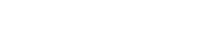 もう一度おみくじを引く