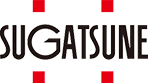SUGATSUNE KOGYO
