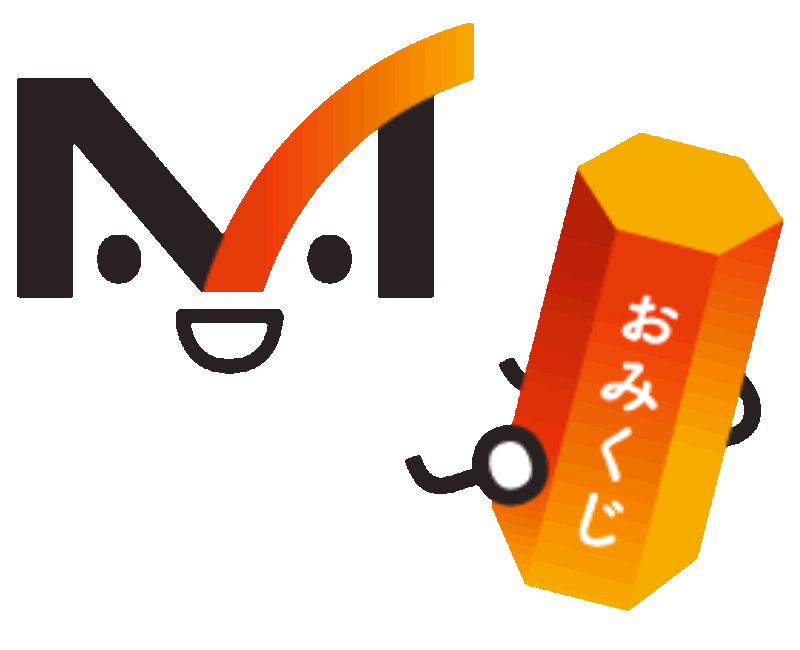 さスガくんをクリック!