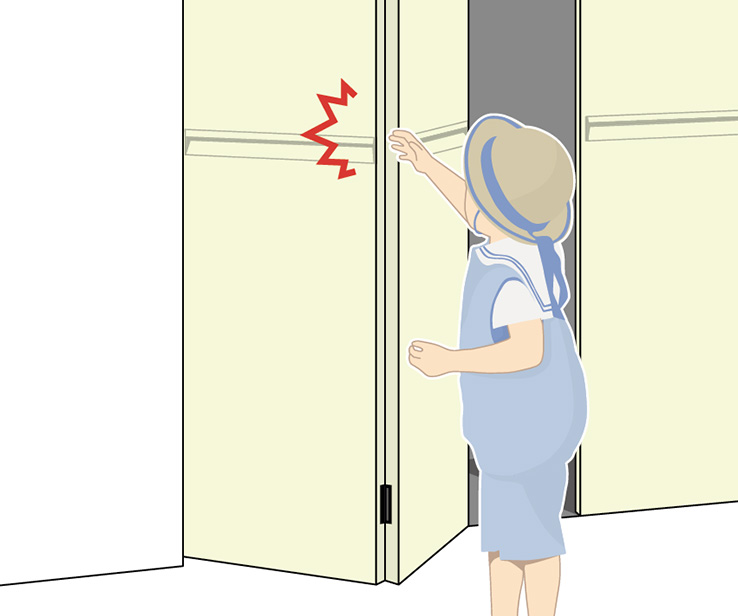 これまで イメージ