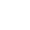 マイナビ