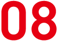 08
