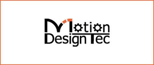 Motion Design Tec