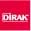 dirak.jpg