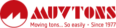 muvtons.jpg