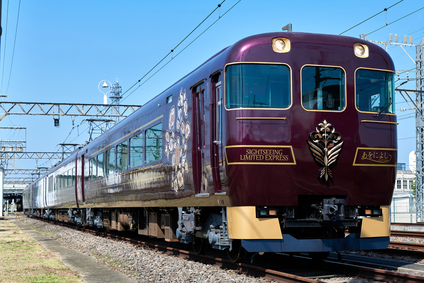 自動開閉 屑入投入口 AZ-AT型